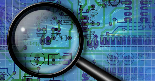 How can Data Analytics transform Regulatory Compliance