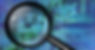How can Data Analytics transform Regulatory Compliance