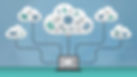 Big Data for SMEs