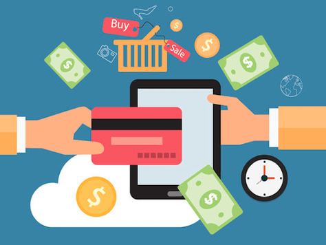 How Web Scraping Can be used to Automate Dropshipping