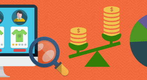 How to Develop a Price Comparison Tool in Python