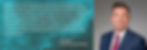 OTAs Post COVID-19: Data Analytics is the Savior