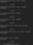 Asynchronous Web Scraping using Python