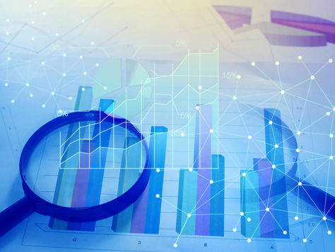 Big Data in Insurance: How Insurers can leverage Big Data Insights