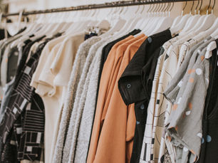 Start an Online Fashion Store in 7 Simple Steps – Part 1