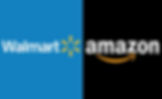 How Walmart uses Big Data to tremendously improve Retail Decision Making