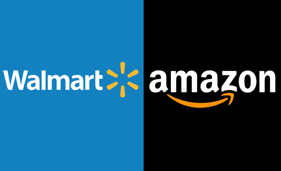 How Walmart uses Big Data to tremendously improve Retail Decision Making