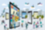 The Future of E Commerce belongs to Data-Driven Retail