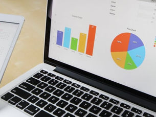 Product Data Analytics For a Successful E-commerce Businesses