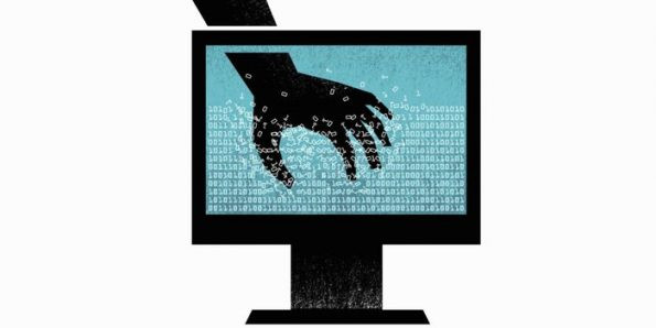 Is Web Data Scraping Legal?