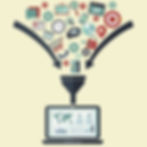 The Future of E Commerce belongs to Data-Driven Retail