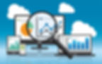 How to Choose a Web Scraping Service : The Pricing vs Cost Dilemma