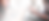 Contact Header.png