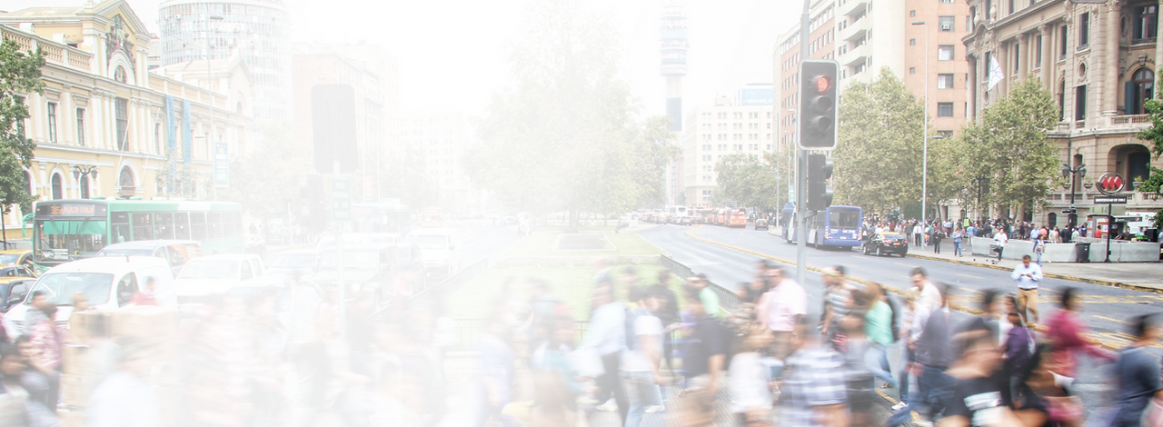 Vote Header.png