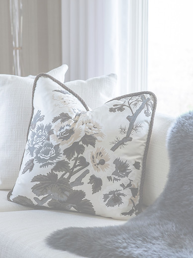 Very Thing LTD June 2019-12_edited.jpg