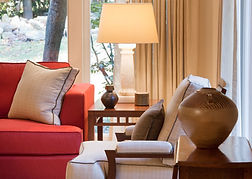 Interior Design | MintaBellDesignGroup