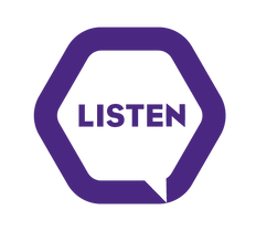 Listen logo_Purple.png