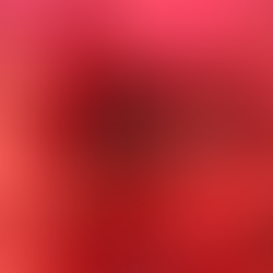 הביתן כמיצב אמנותי: איך לעצב חלל שגונב את ההצגה בתערוכה