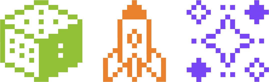 Asset 10.png
