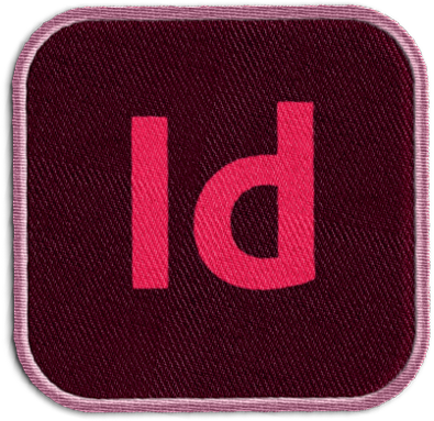 id1.png