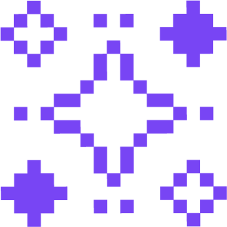 Asset 14.png