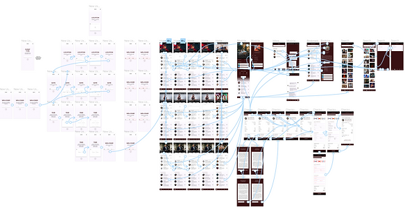 Screenshot 2023-11-27 131456.png