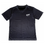 Thumbnail: ECPC Performance T-Shirt