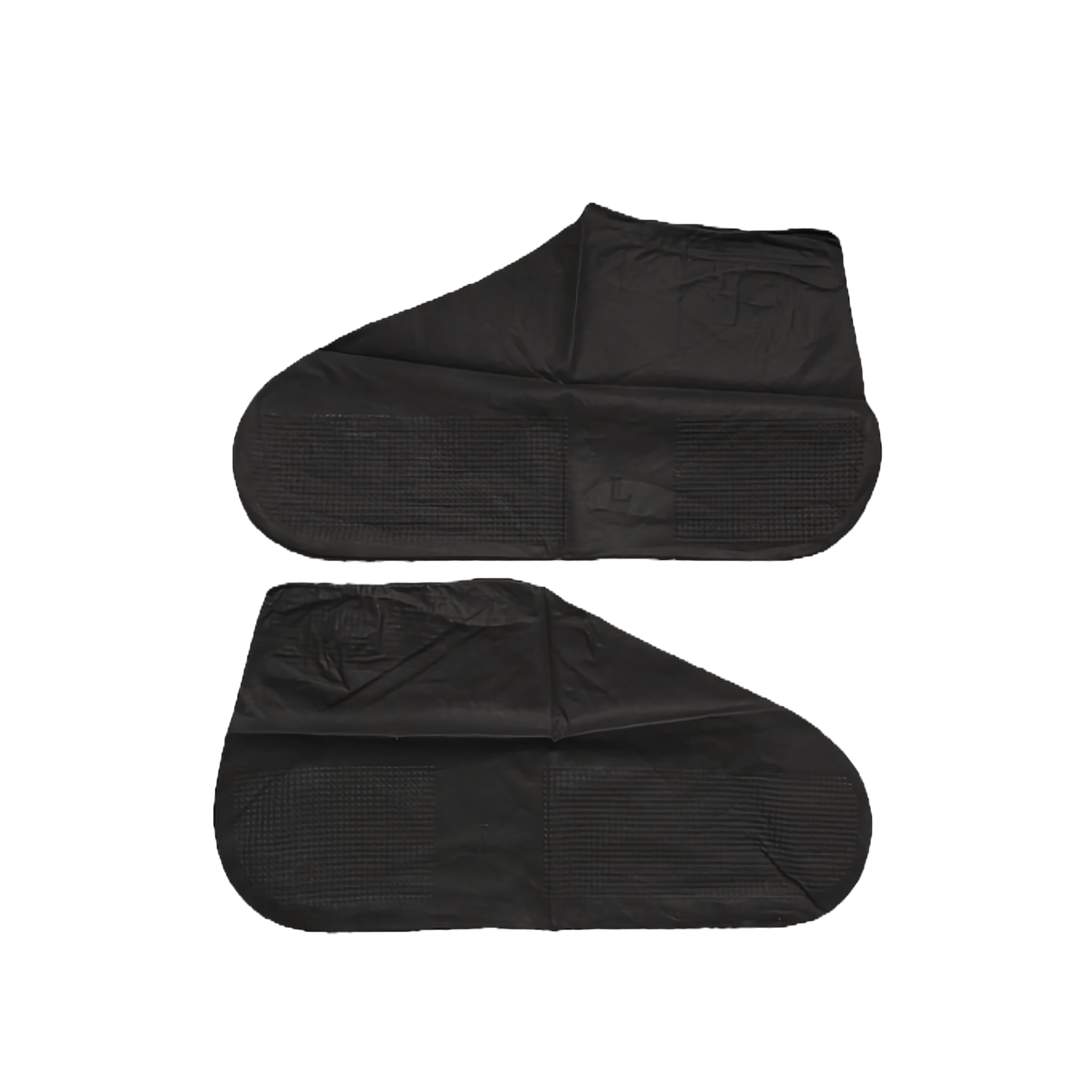 ECPC Shoe Protection Covers