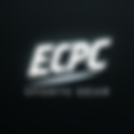 Home | ECPC Sports Gear 