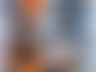 Expert Electrical Services: Find a Licensed and Certified Electrician Near You