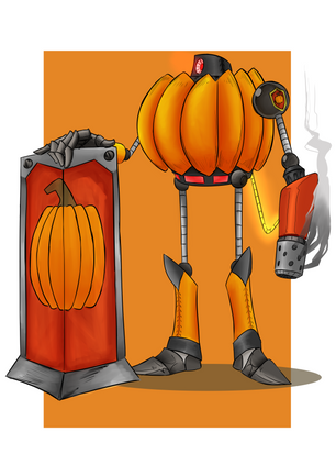 PumpkinKnight.png