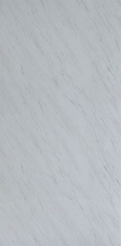 perla-M-MARMOL-042-1