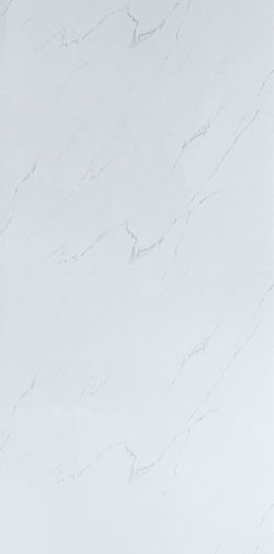 cuarzo-M-MARMOL-048