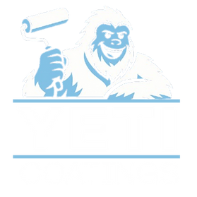 Untitled design (2).png