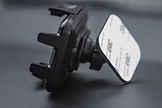 phone holder dashboard 3M base.jpg
