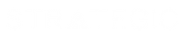 Strategic_MainLogo_White (3).png