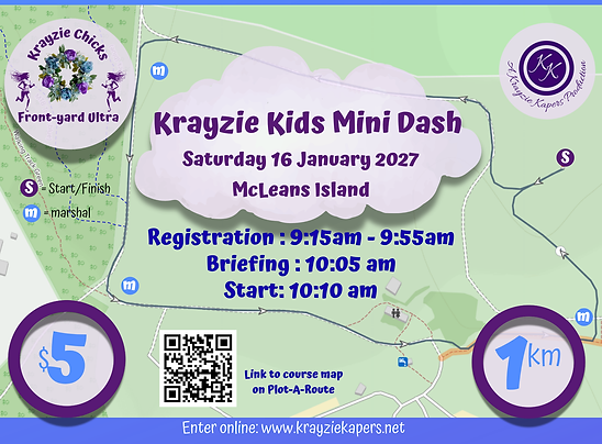 Krayzie Kids Mini Dash Details KCFYU27 210x155.png