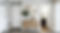 entryway.png