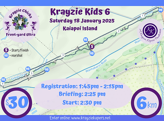 Krayzie Kids 6km Details KCFYU 210x155.png