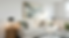 living room 2 closeup.png