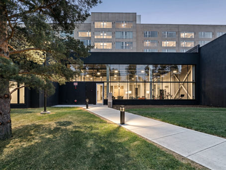 Searching for a 1-Bedroom Apartment Near Downtown Edmonton? Read This First