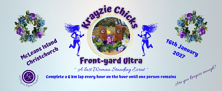 _Krayzie Chicks Frontyard Ultra 2027 FB Header (1500 x 600 px) (1100 x 600 px).png