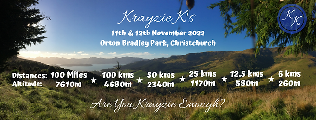 Krayzie K's 2022 with logo.png