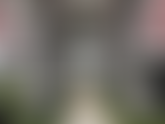 Discover Dog-Friendly Apartments in West Edmonton at River Gate