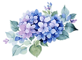 flowers_edited.png