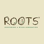 Roots posts.png