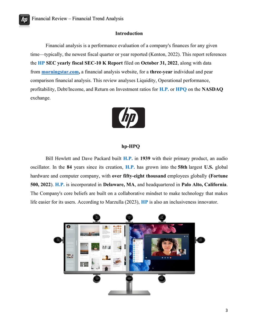 hp_Financial_Analysis_Page_3