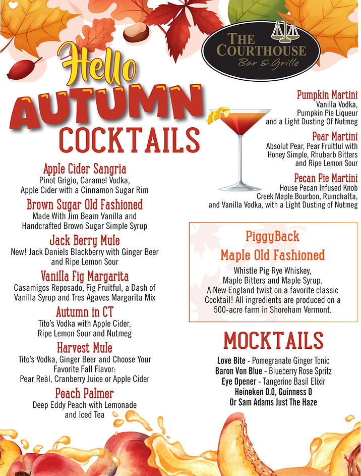 Fall Drink List 2025.jpg