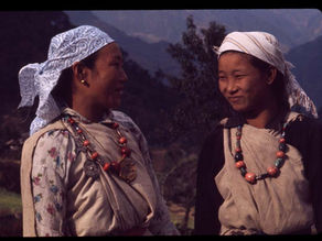 Mayel Lyang: The Hidden Land Behind Sikkim's Oldest Story | Dzongu - North Sikkim
