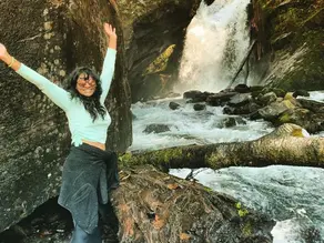 Experiential Things to do in Manali - Unique Experiences of Kullu, Himachal Pradesh